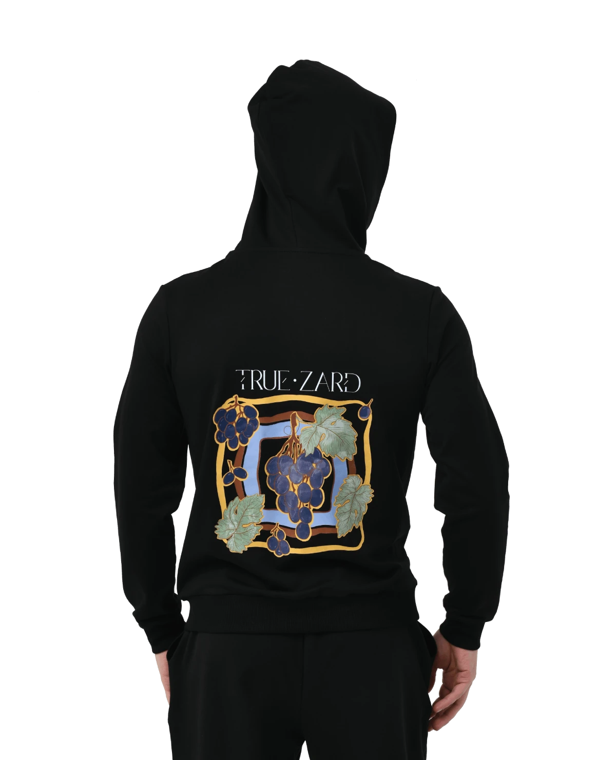 Հուդի տղամարդու/S33_3796.webp